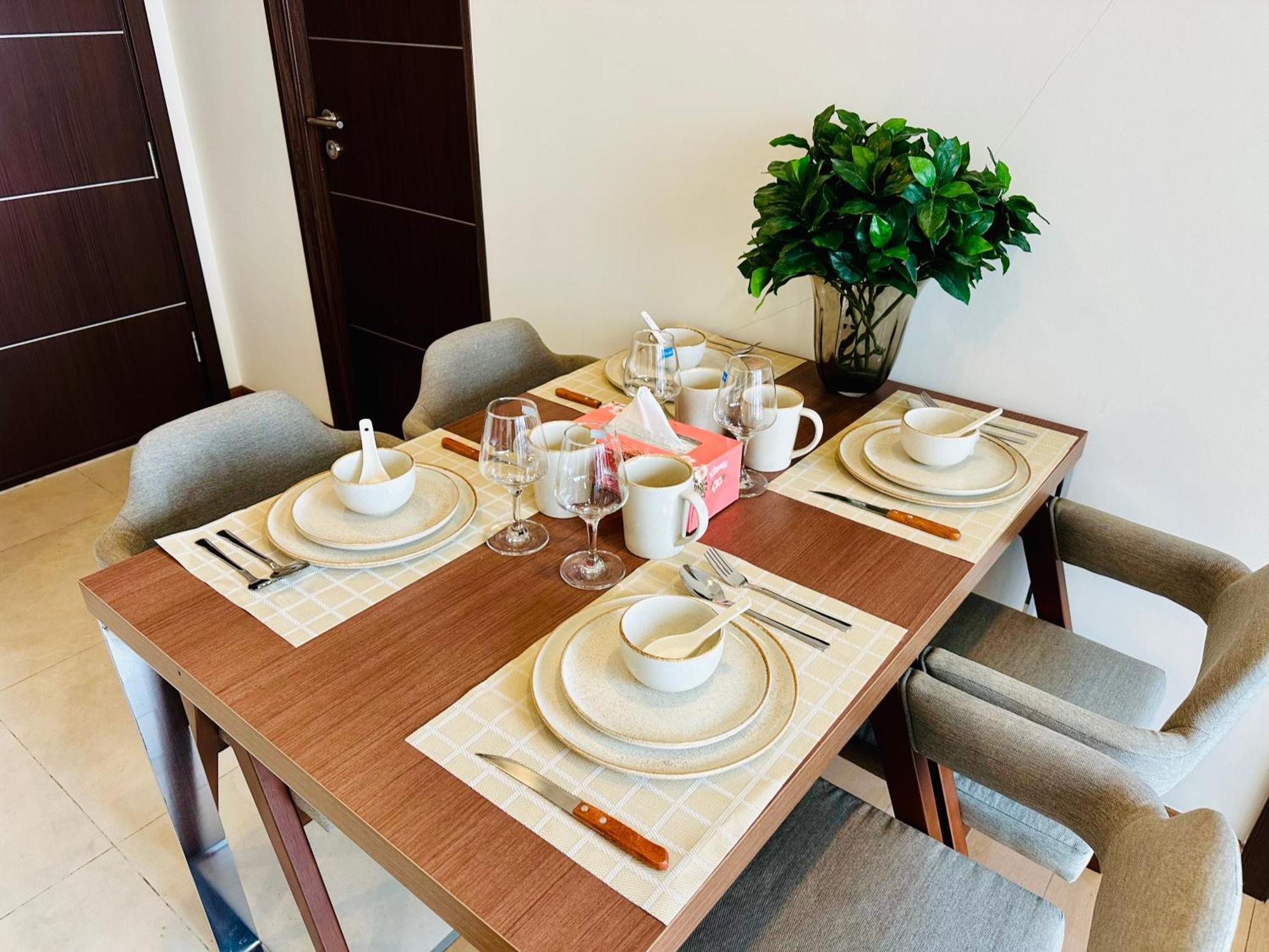 The Astra Condo Chiang Mai Exterior foto